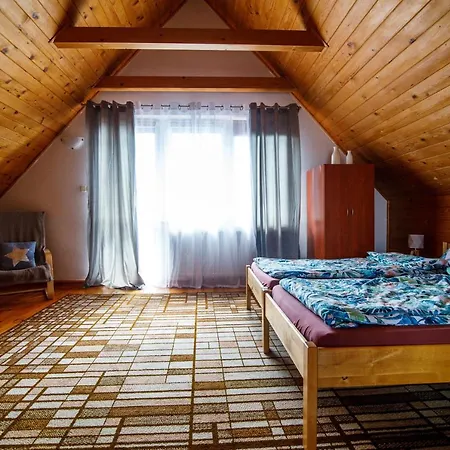 Na Skarpie Rybno